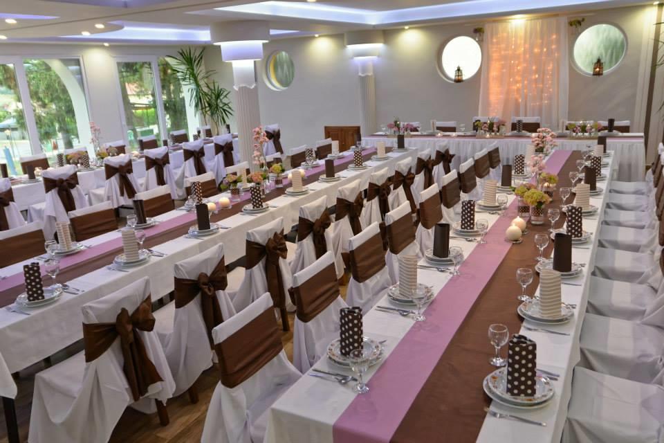 Venusz Panzio Es Vendeglo Bed & Breakfast Bagod ภายนอก รูปภาพ