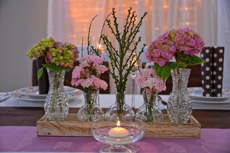 Venusz Panzio Es Vendeglo Bed & Breakfast Bagod ภายนอก รูปภาพ