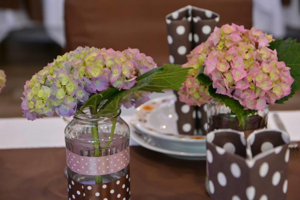 Venusz Panzio Es Vendeglo Bed & Breakfast Bagod ภายนอก รูปภาพ